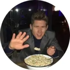 Immediate Jexify - Uvolněte lesk našeho výjimečného týmu