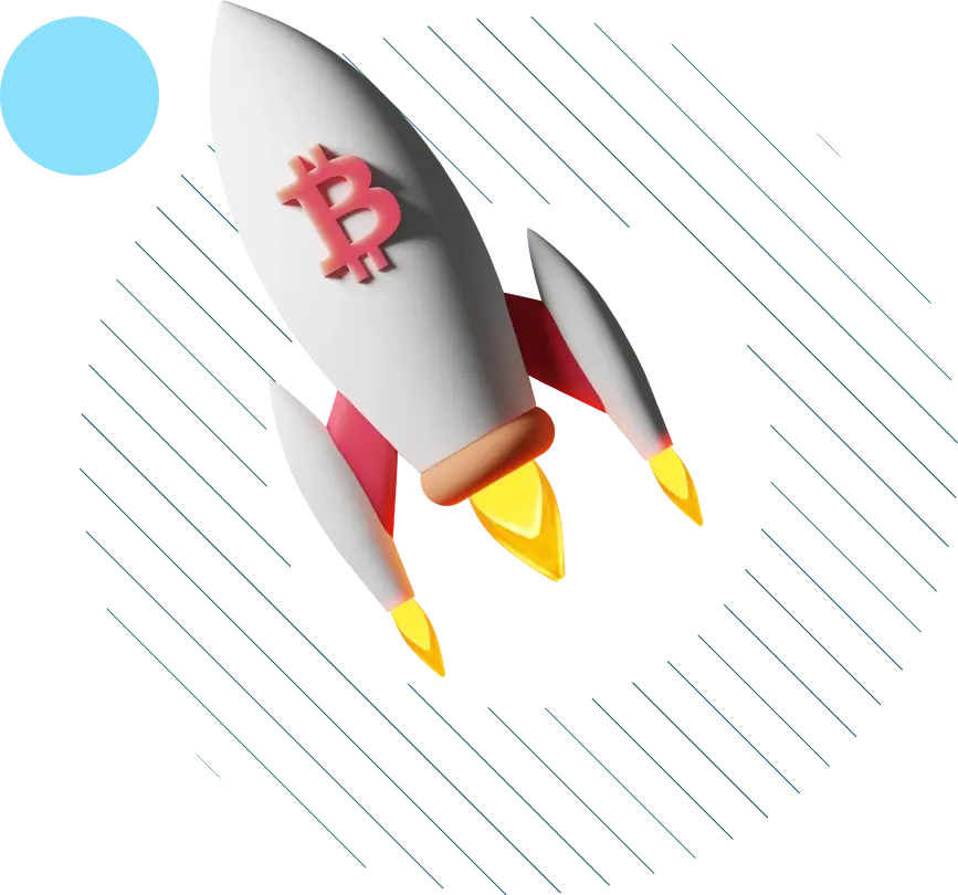 Immediate Jexify - Uvolněte lesk našeho výjimečného týmu